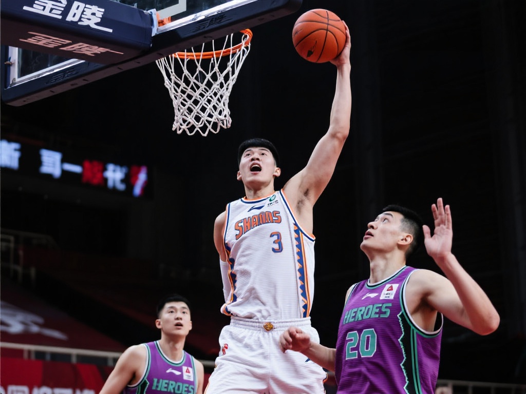 历历在目 历历在目