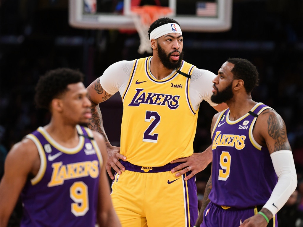 马德里这样 马德里这样