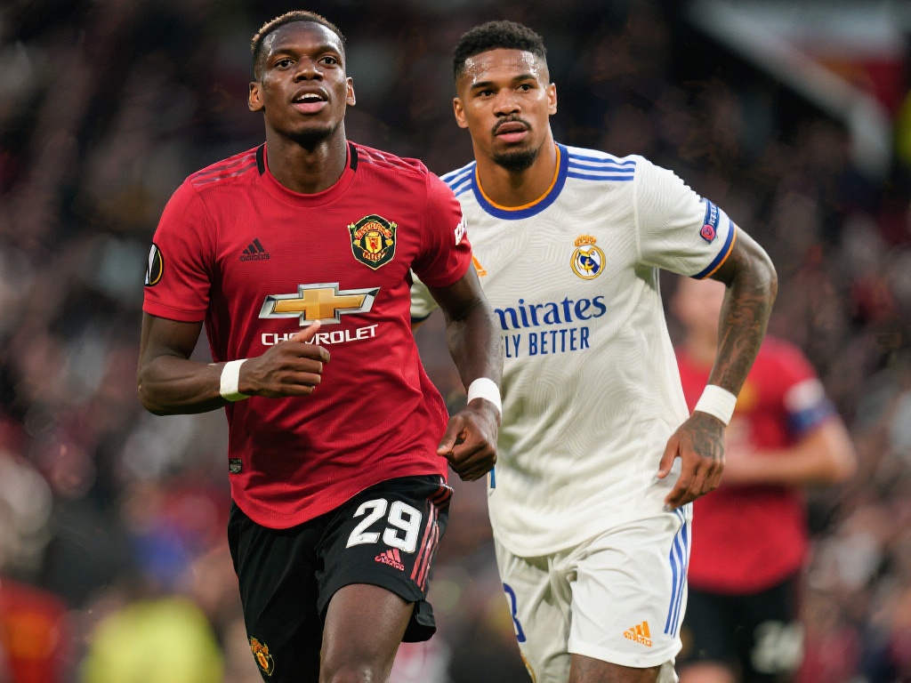 女排欧冠赛程全解析：时间与地点一览