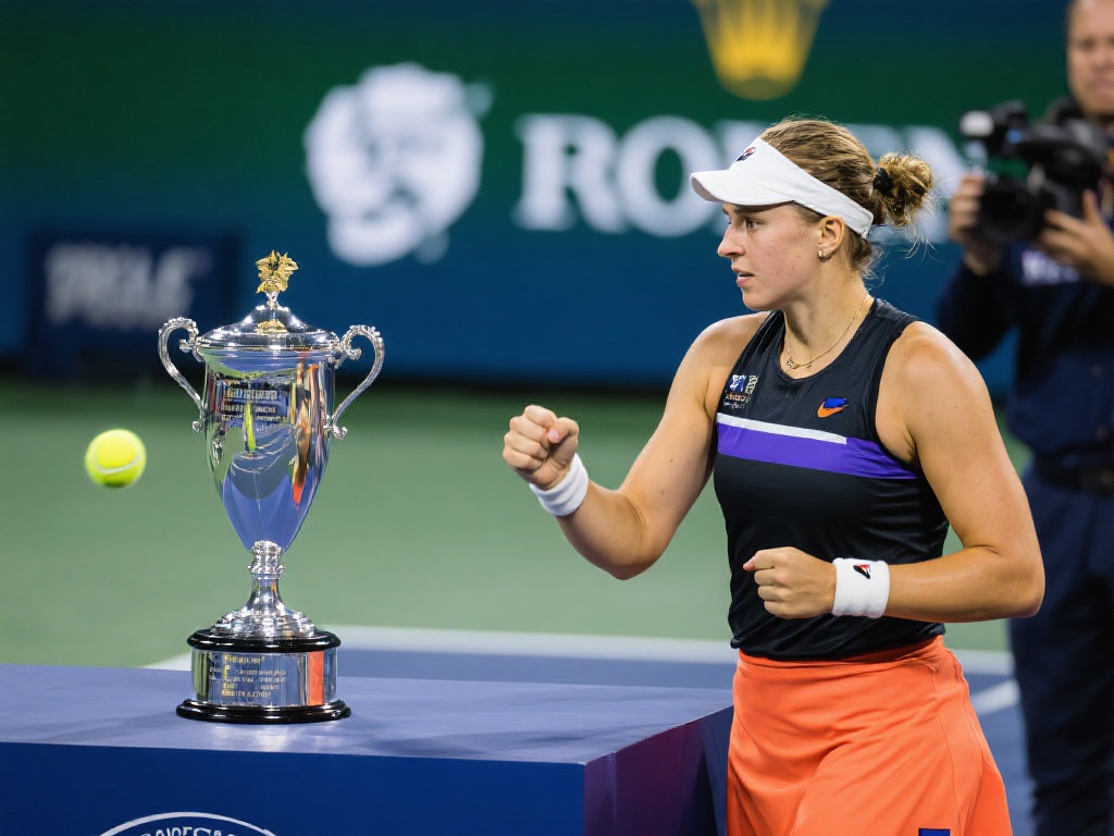 欧洲杯决赛：西班牙阵容更新，佩德里继续缺阵，卡瓦哈尔等人有望复出