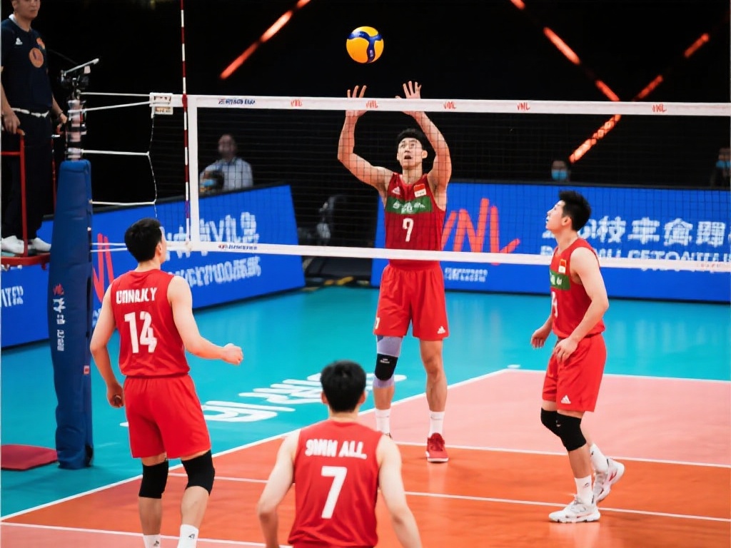 利华古逊与拜仁慕尼黑的激烈对决比分揭晓