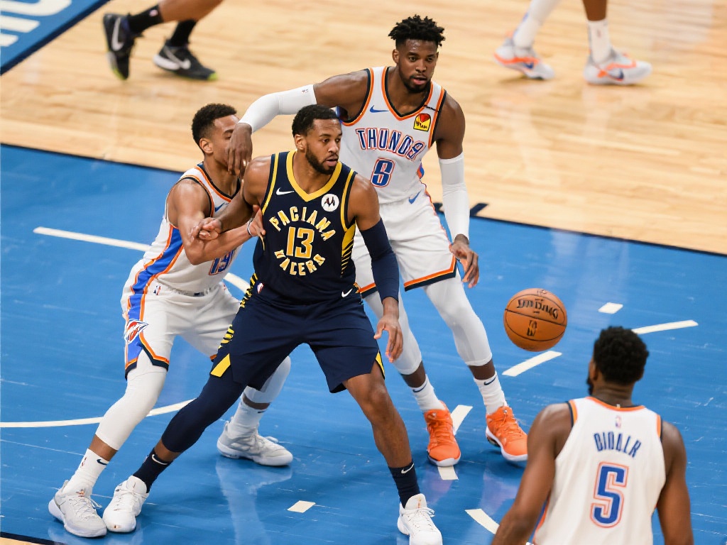 卫冕冠军意大利险些无缘欧洲杯：上届冠军无直接晋级特权