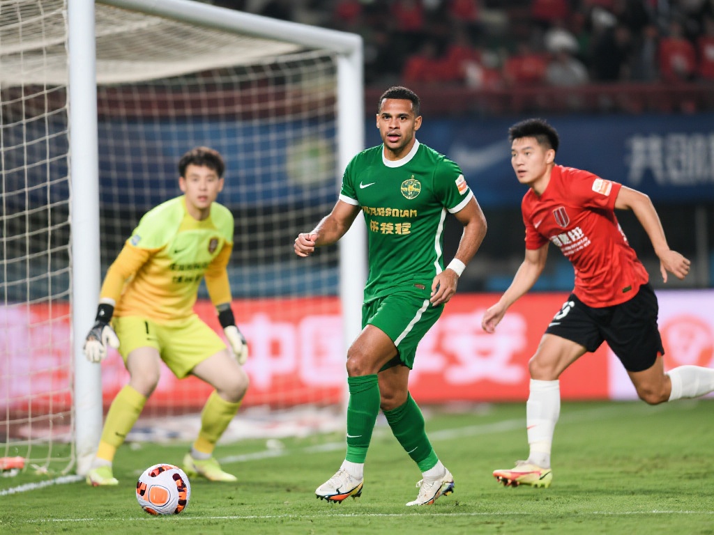 能因适应问 能因适应问