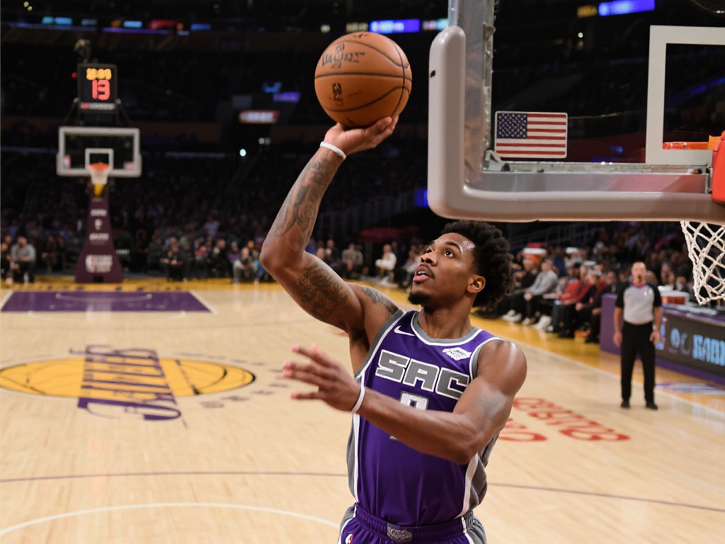 队和文化中 队和文化中