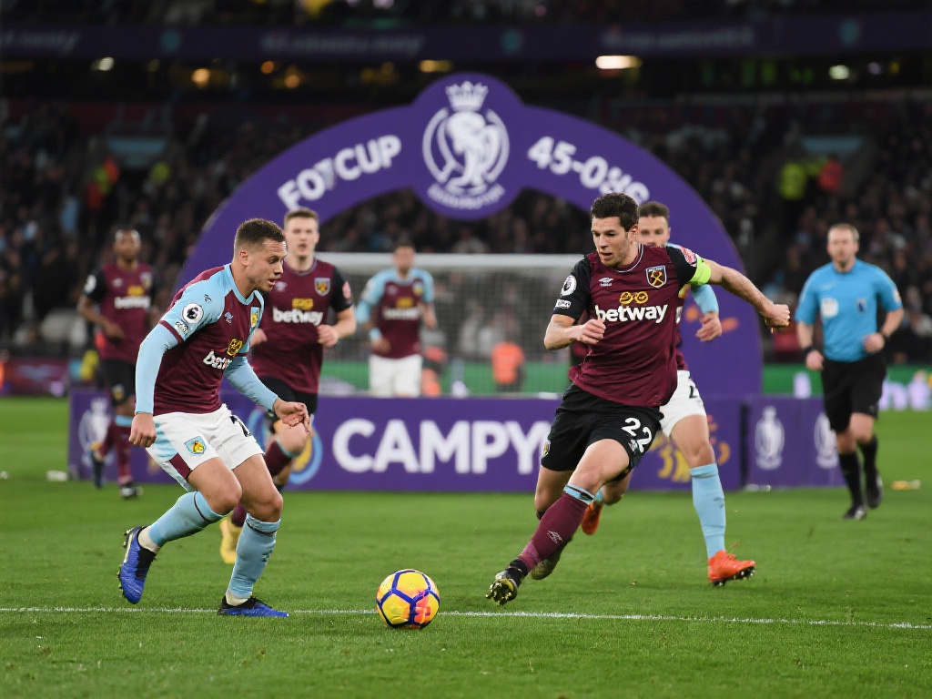 球员的流动 球员的流动