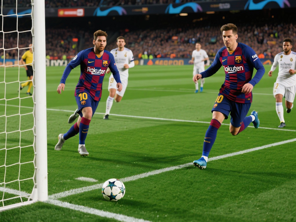 整个城市仿 整个城市仿