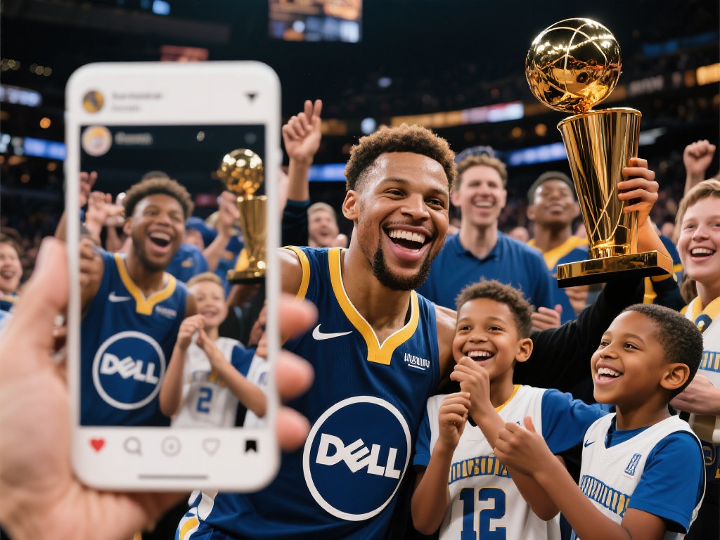 名度不及迈 名度不及迈