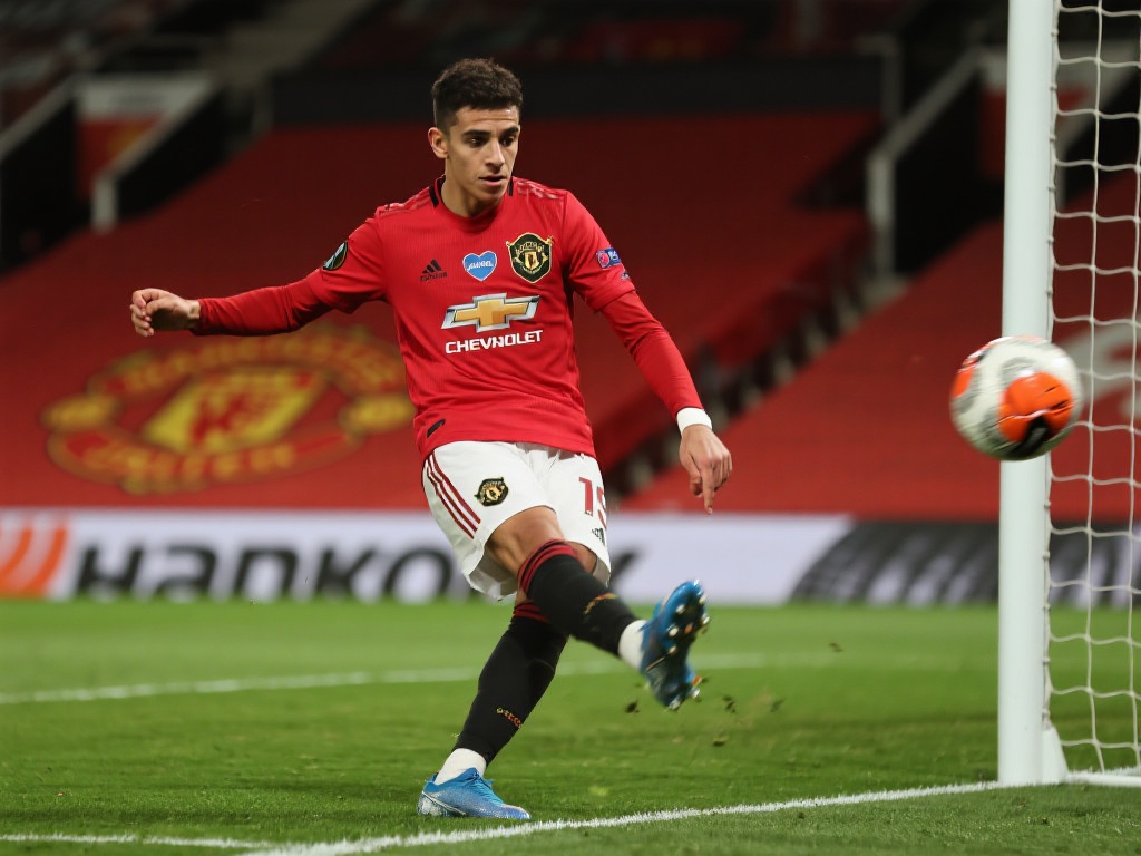 史性时刻 史性时刻