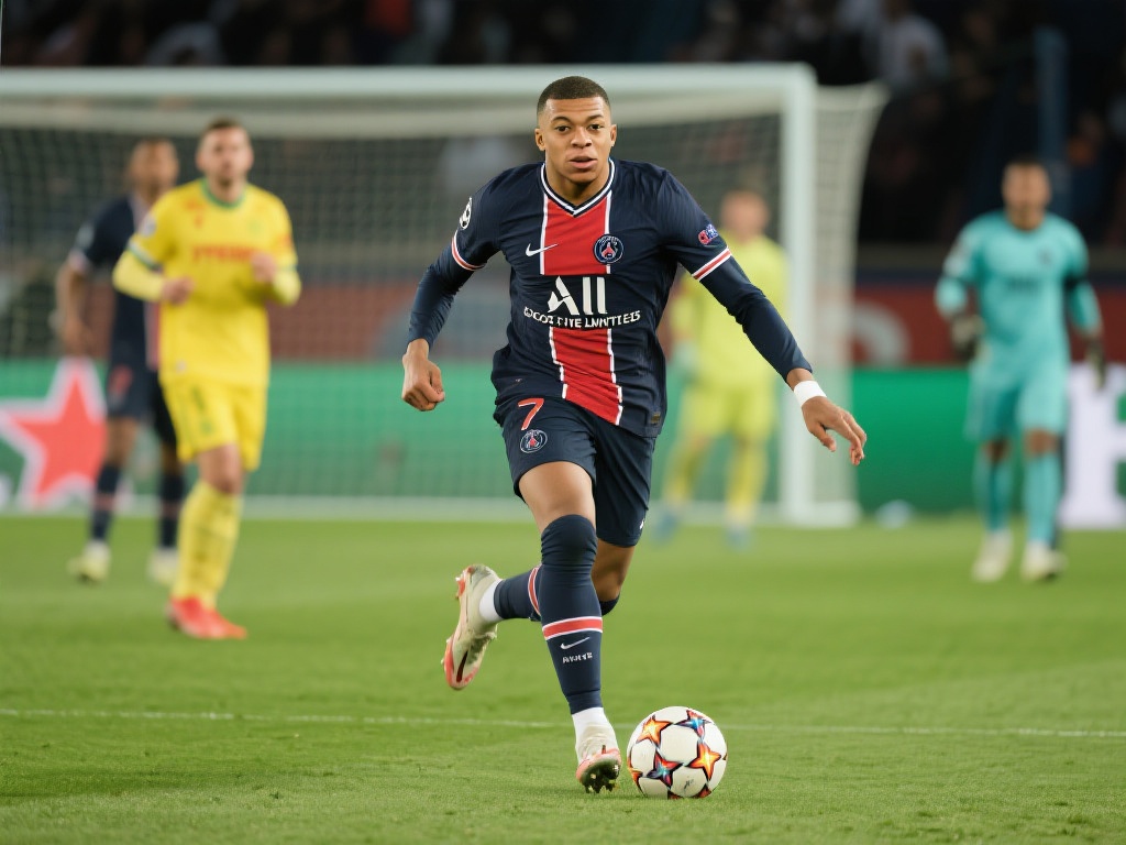 不足而胜诉 不足而胜诉