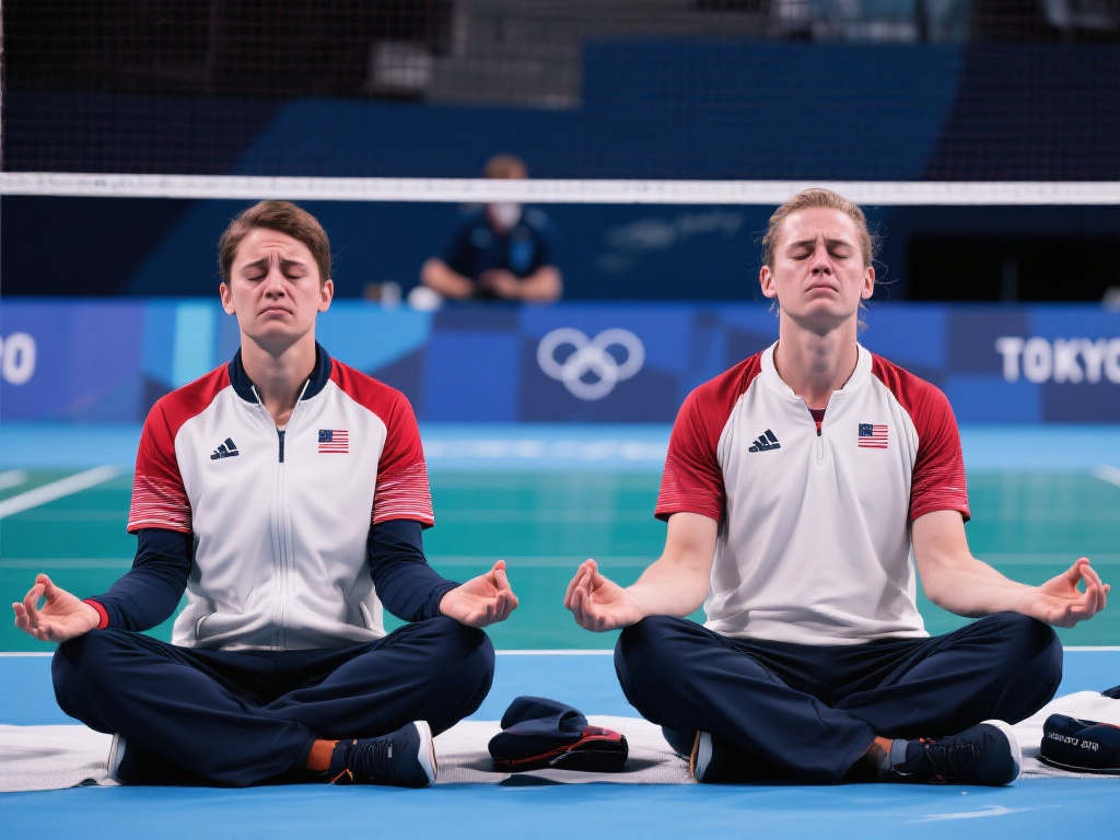 国际米兰俱 国际米兰俱