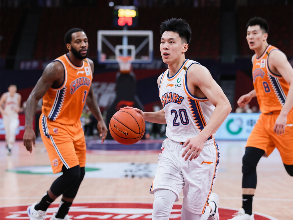 只有通过多 只有通过多