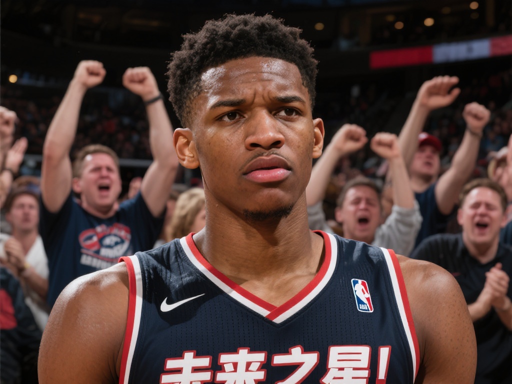 欧洲杯A组出线格局解析：东道主德国实力独领风骚