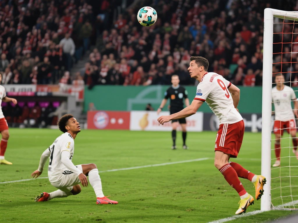 前半场比赛 前半场比赛