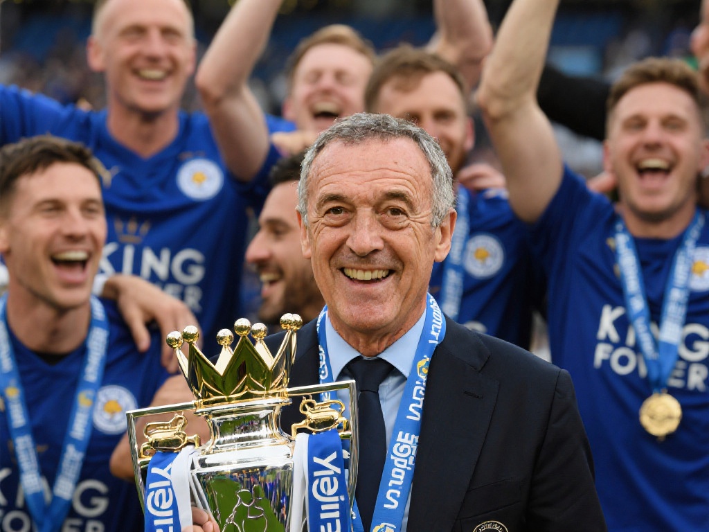 免费畅享欧冠盛宴：最佳观赛方式揭秘