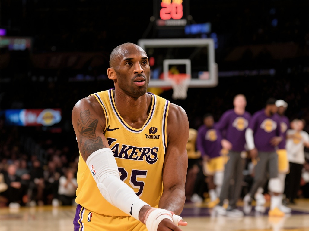 能够在这场 能够在这场