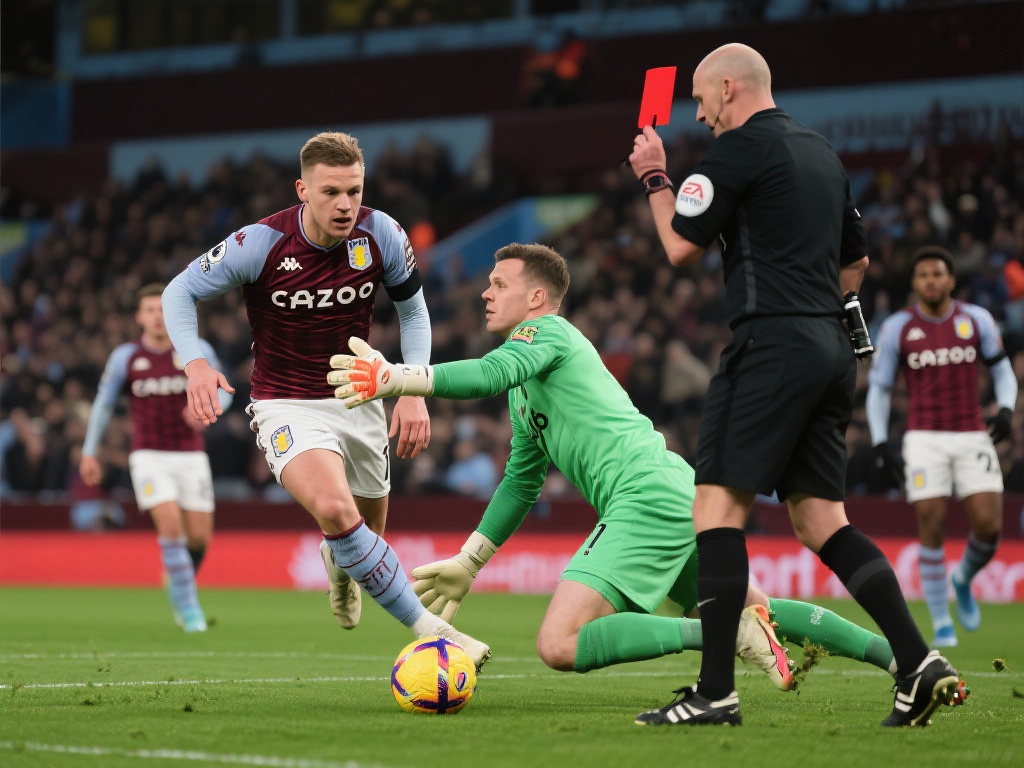 “巴萨左边锋引援计划：三笘薰、萨内成潜在目标，预算先行！”