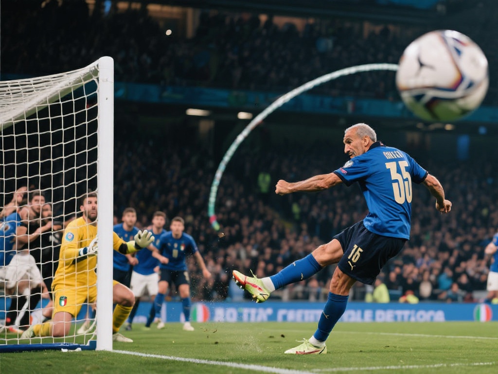 理层需要解 理层需要解