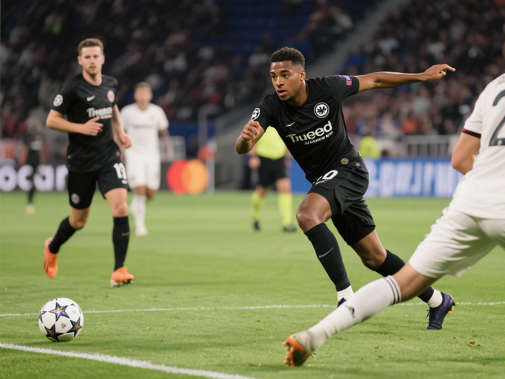 队配合上有 队配合上有