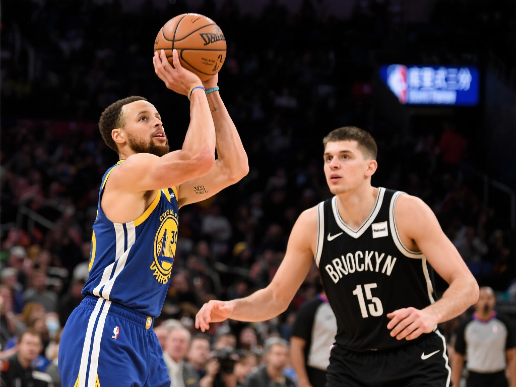 “皮亚特克的实力究竟如何？”