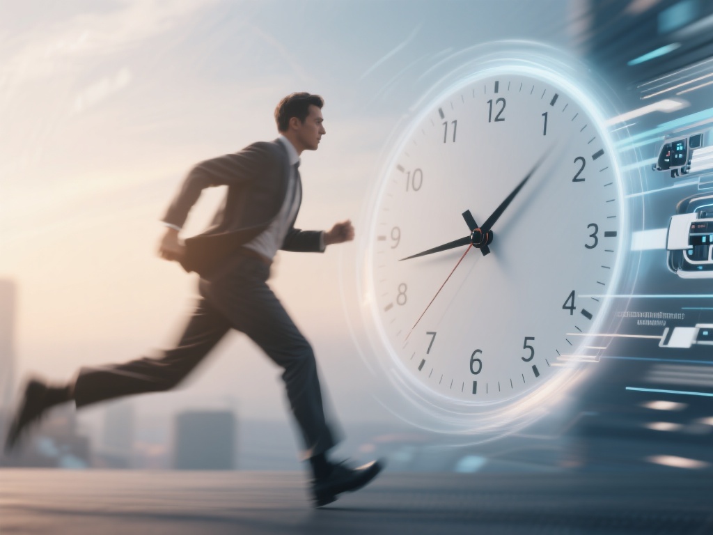 陕西长安竞技顺利通过中甲准入审核