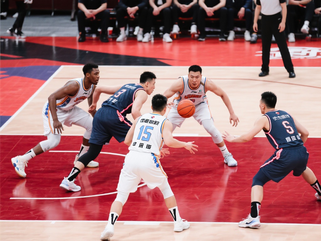 竞技这样的 竞技这样的