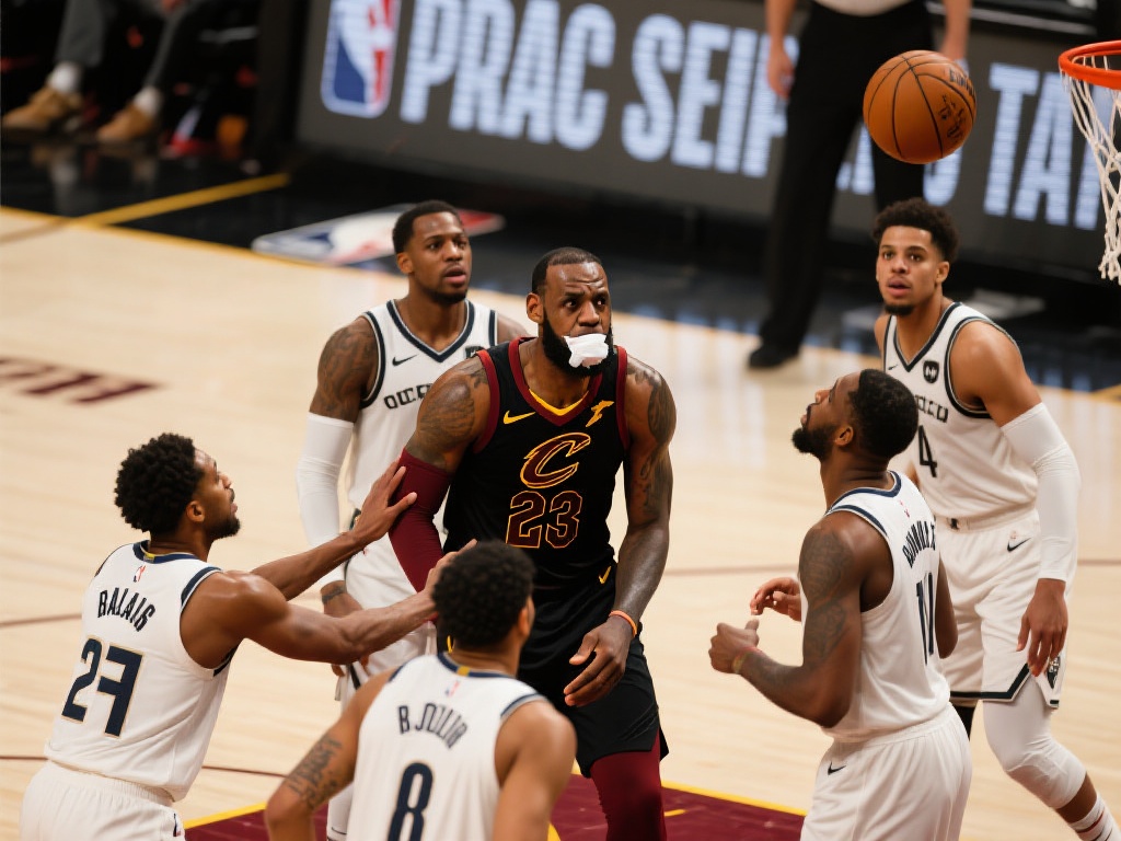 迷提供了更 迷提供了更