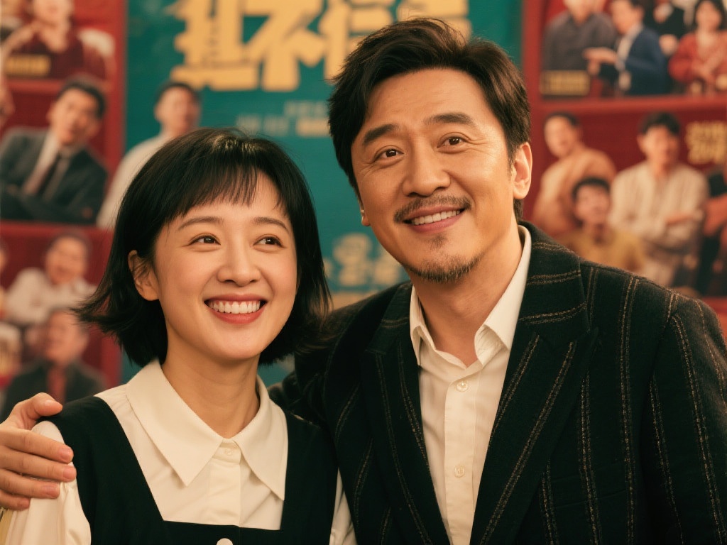 准入通过的 准入通过的