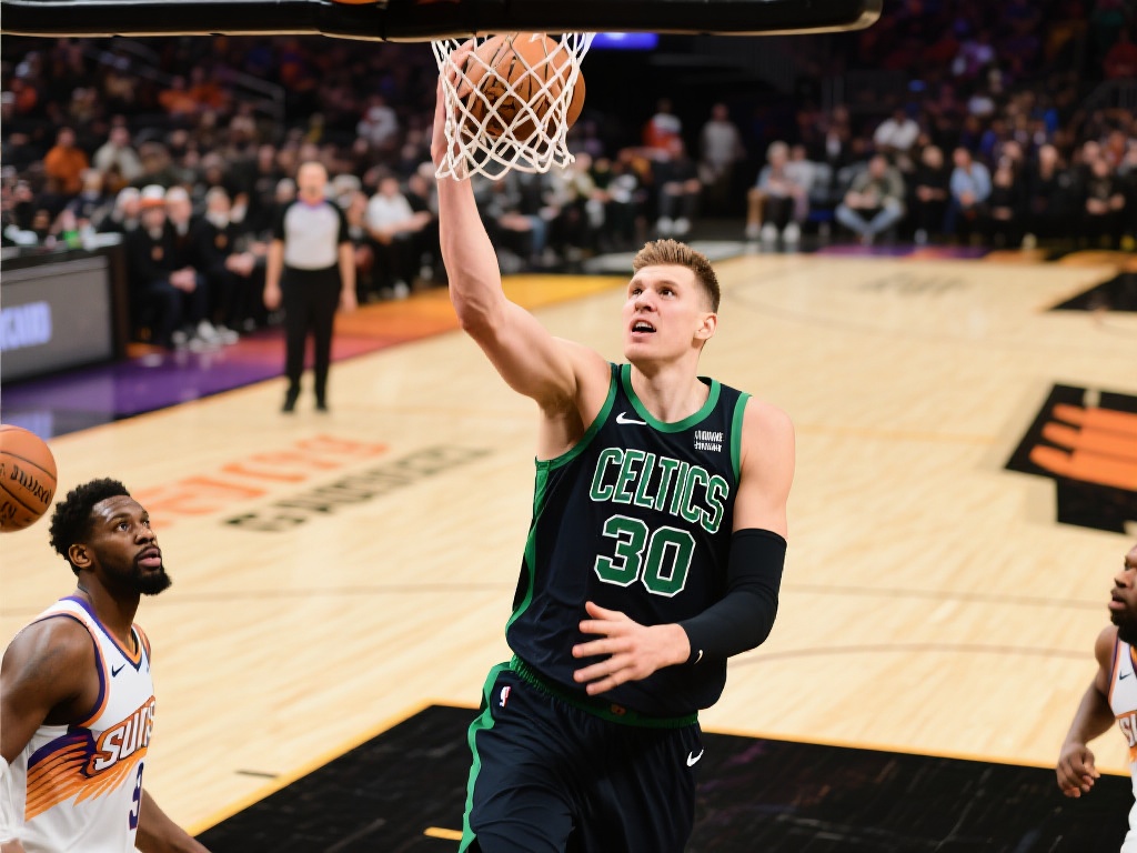 入新的活力 入新的活力