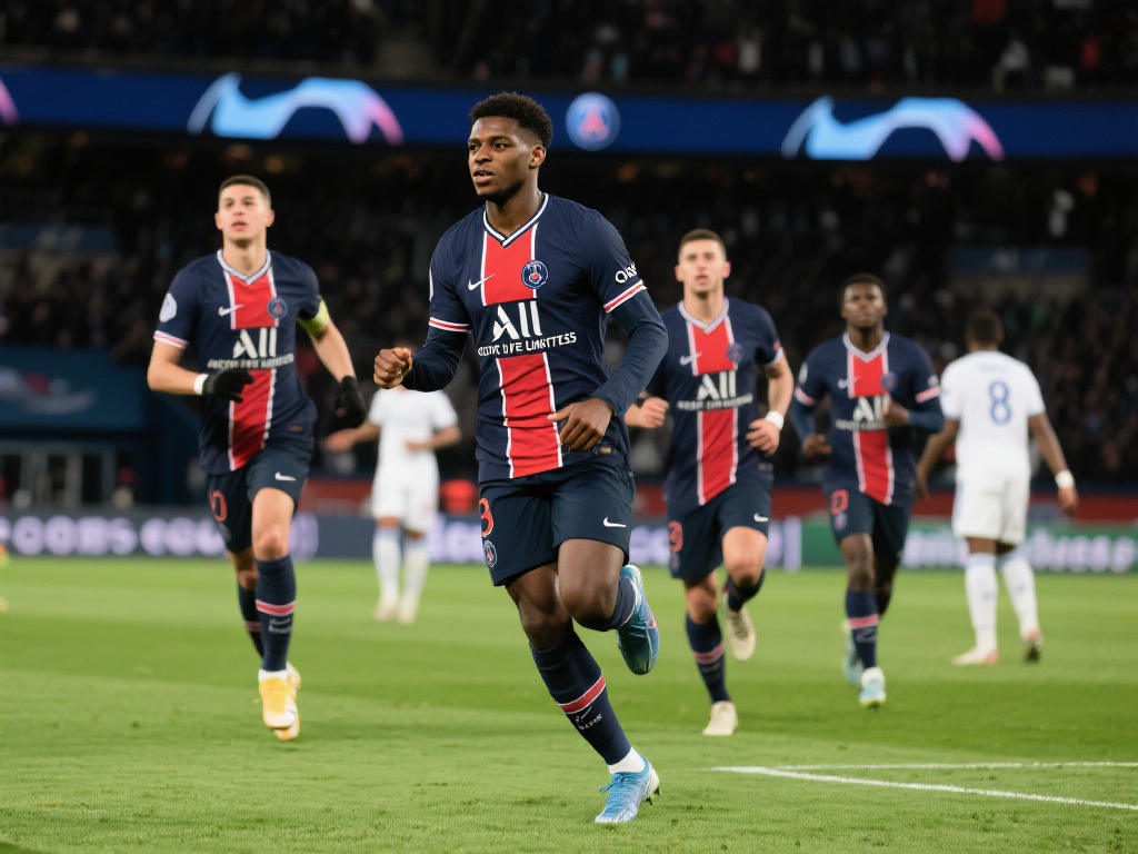 法尔考和斯 法尔考和斯