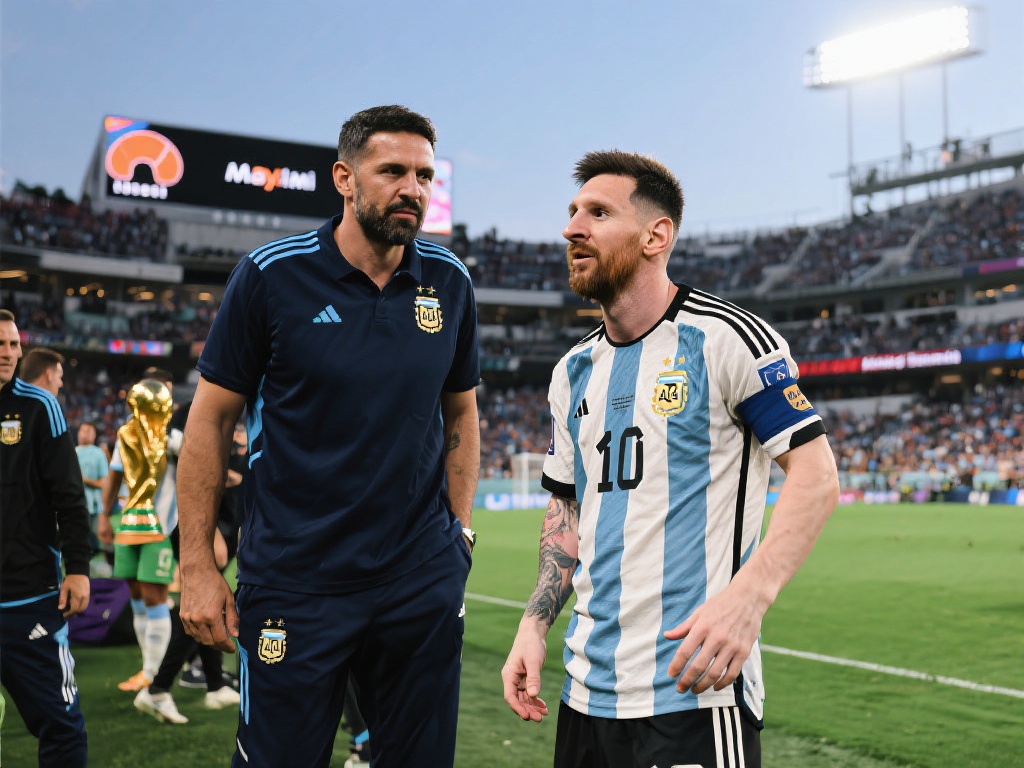 冬窗震撼转会！迪巴拉与什克里尼亚尔或联手加拉塔萨雷！