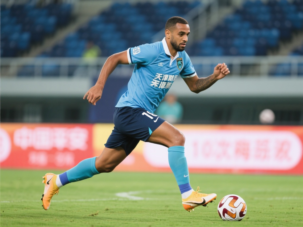 冬窗完成这 冬窗完成这