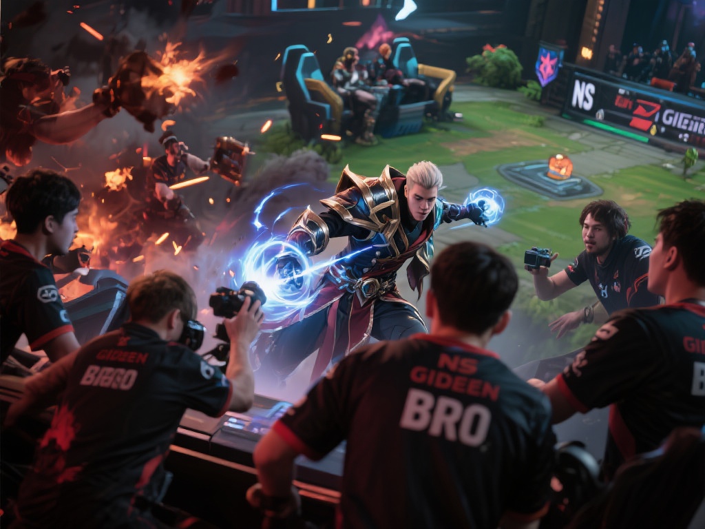 不容小觑 不容小觑