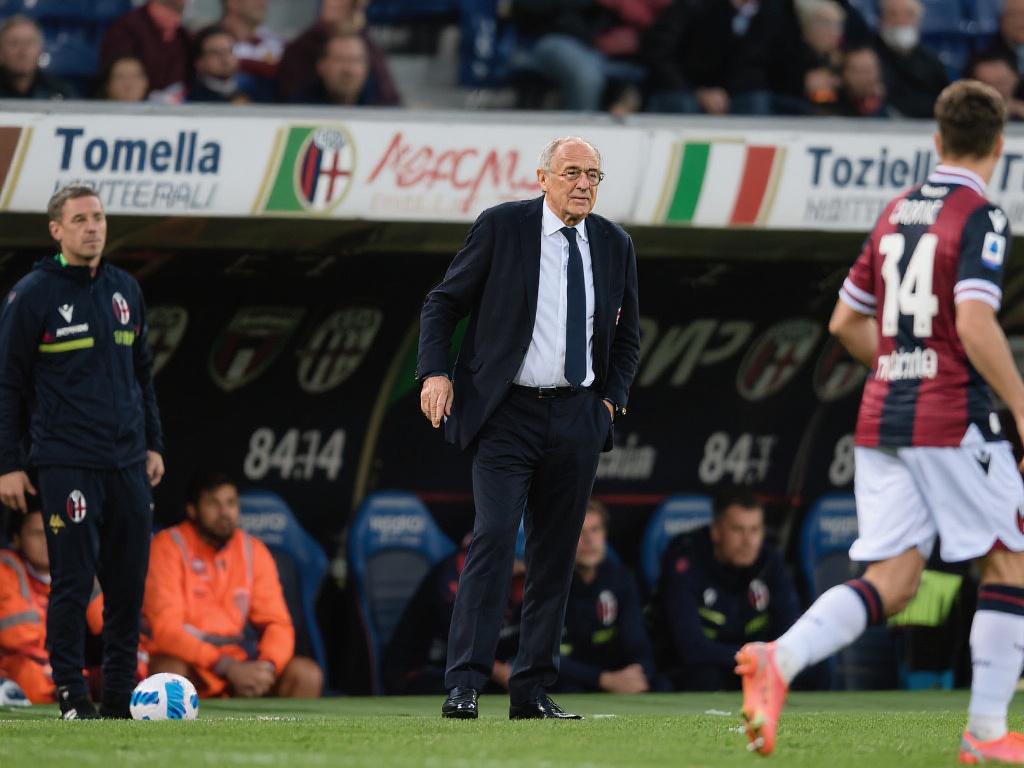 惊人内幕！法媒揭露：巴黎自编姆巴佩负面新闻