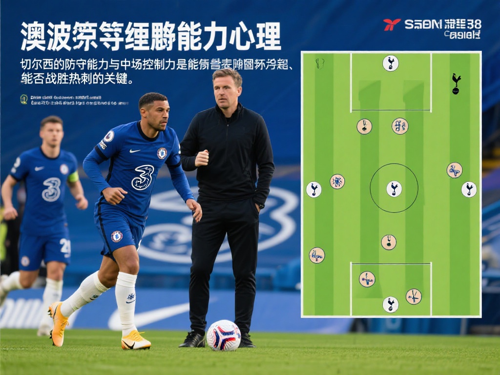 明确的方向 明确的方向