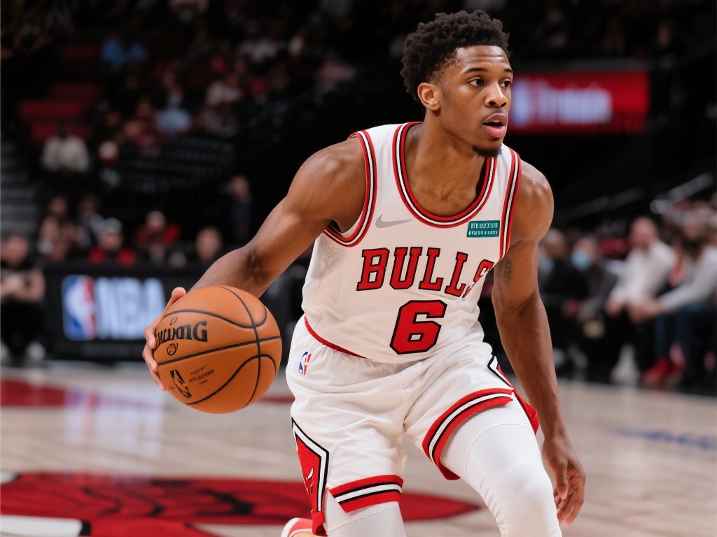 “摩根犀利吐槽：切尔西球员完全迷失方向！”