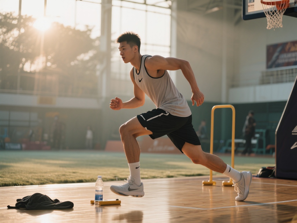 薄弱环节进 薄弱环节进