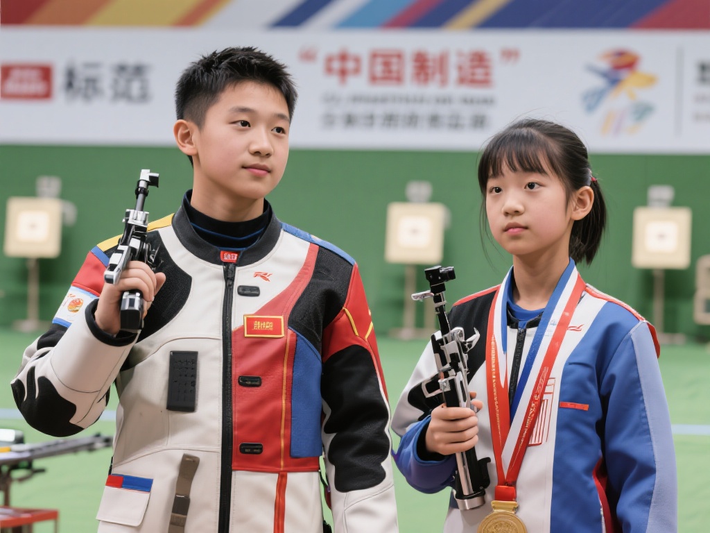 英超焦点战：利物浦对阵切尔西，历史交锋与积分榜优势解析