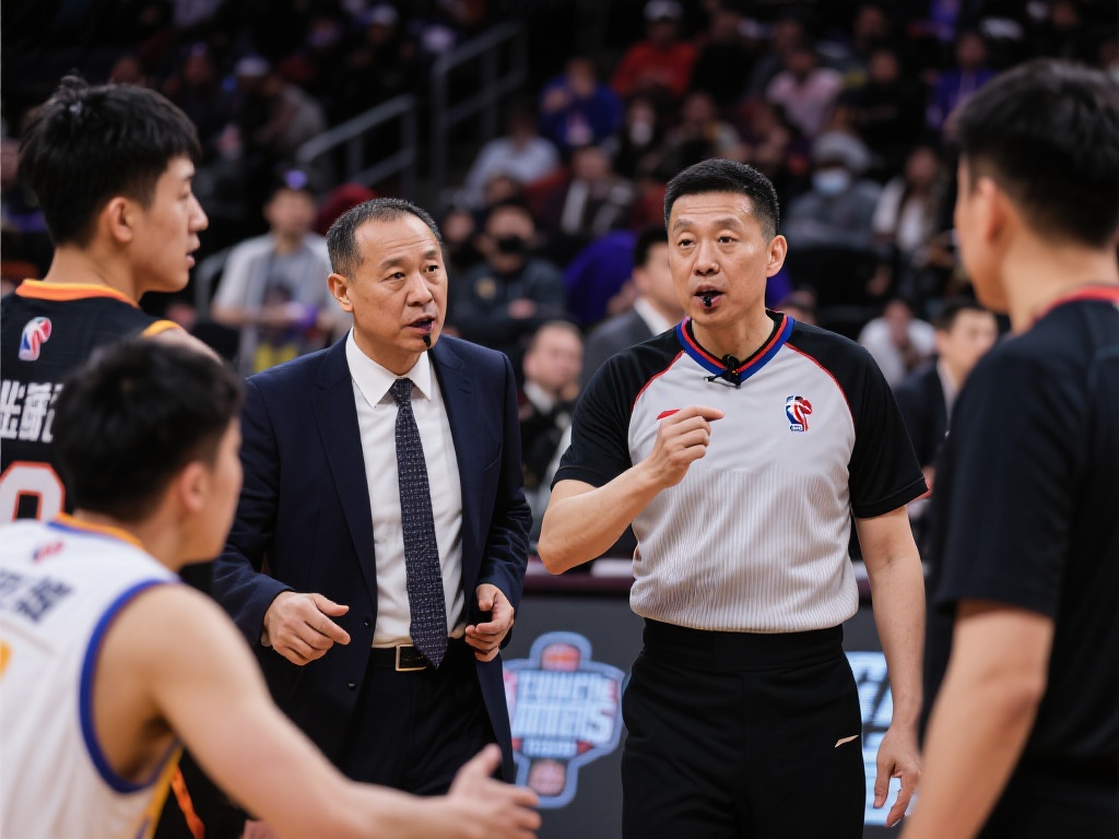 西媒：罗克更看好皇家贝蒂斯，尽管葡萄牙球队已提出报价