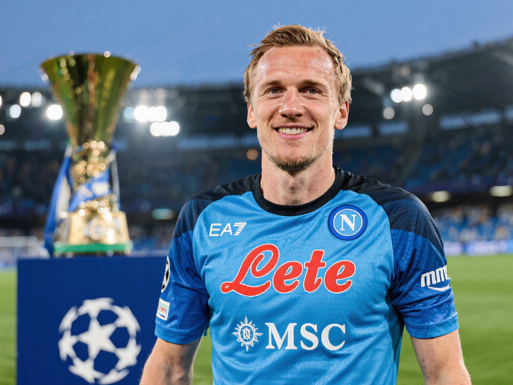 曼城冬窗1.8亿英镑引援，超其余19队总和1.77亿镑