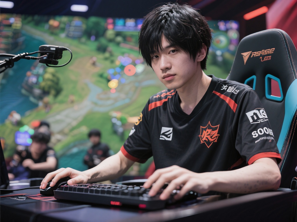 转会窗口的 转会窗口的