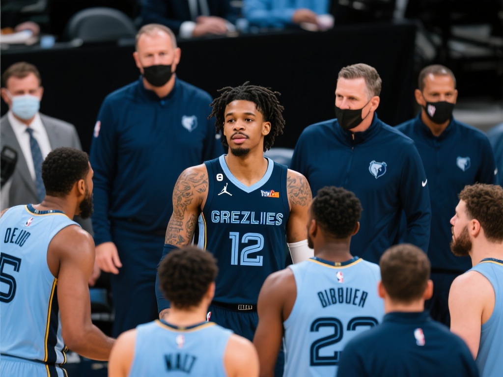 成功与否 成功与否