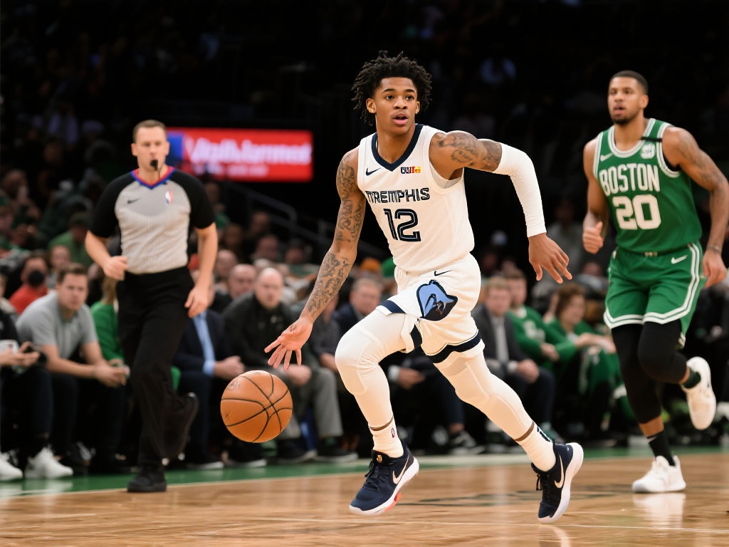 罗马诺：曼联斥资500万美元锁定17岁左后卫新星迭戈-莱昂