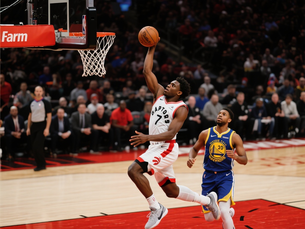 攻风格形成 攻风格形成