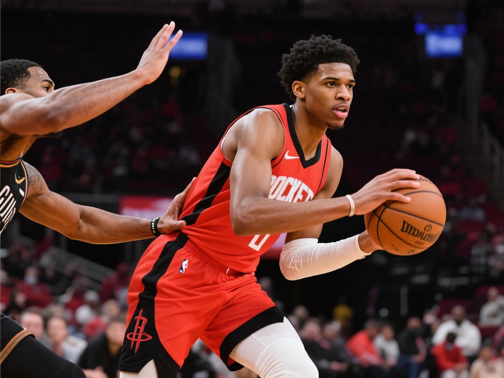 皇马期间培 皇马期间培