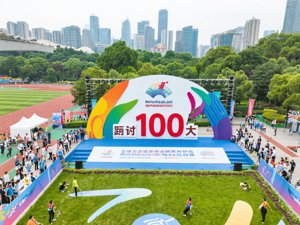 后的亚马尔 后的亚马尔