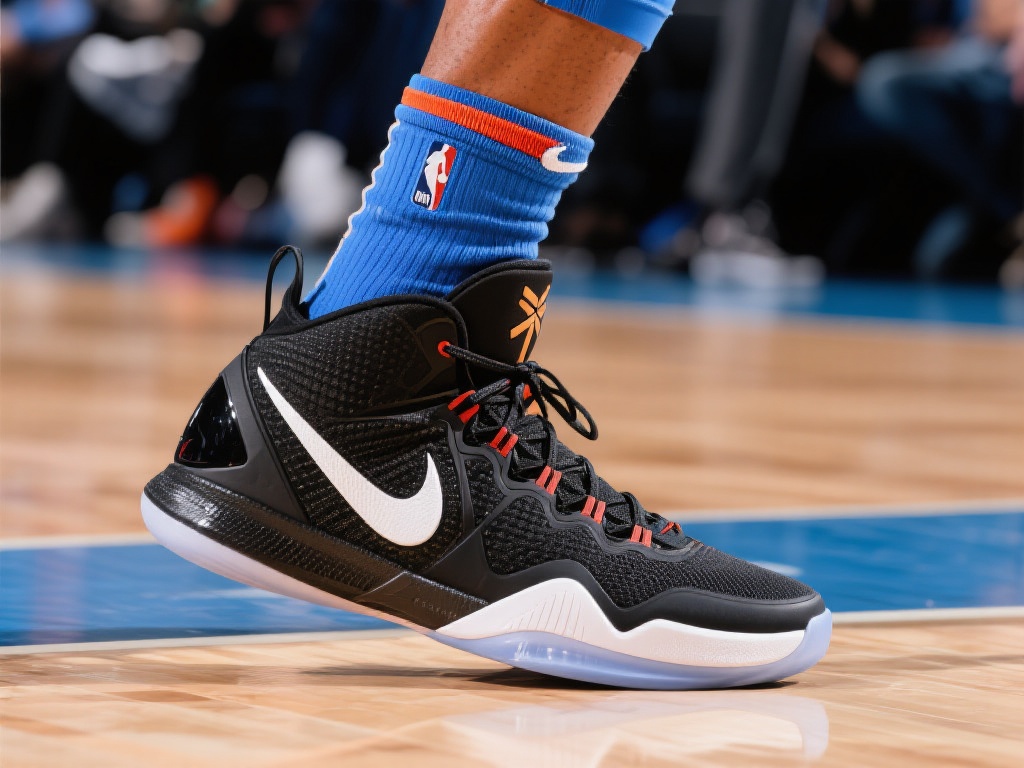 球迷们仍需 球迷们仍需