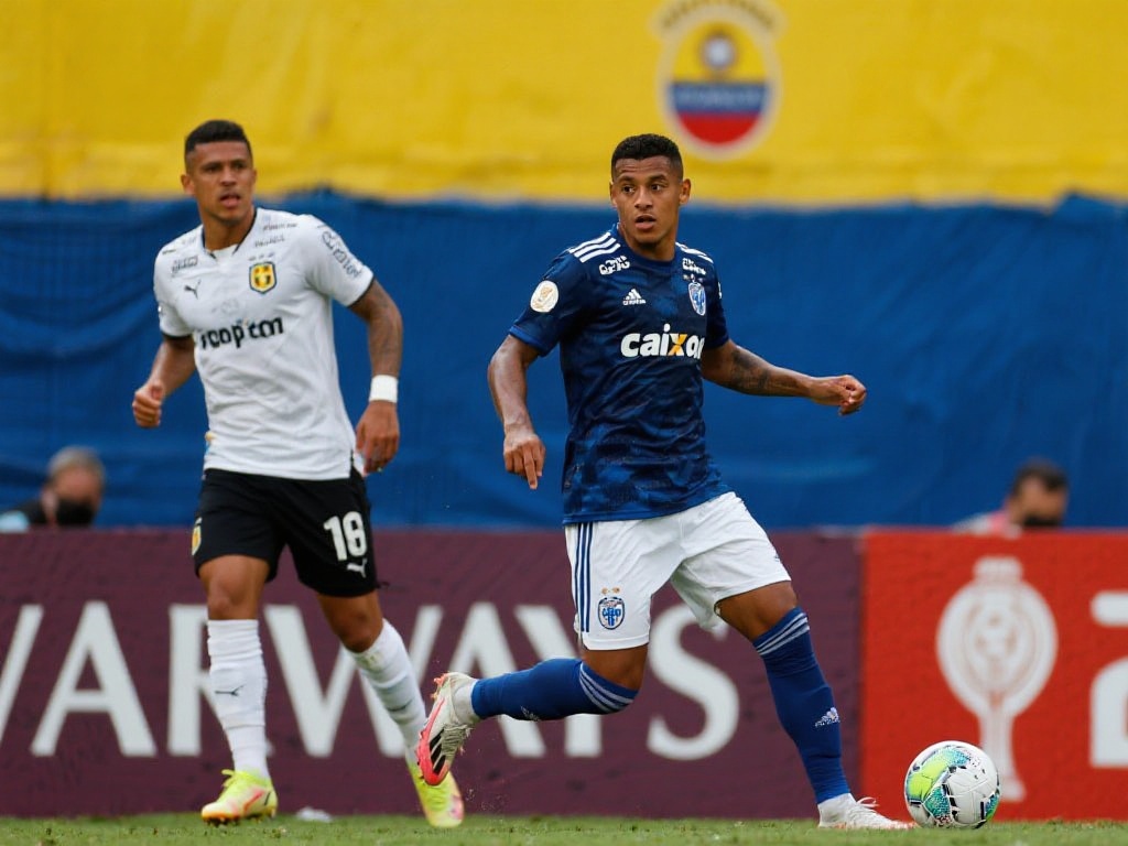 球队逆袭的 球队逆袭的