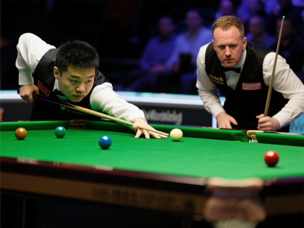 济环境的影 济环境的影