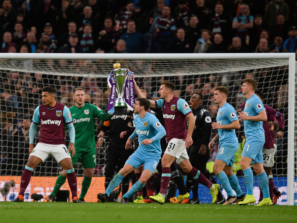 曼联近年来 曼联近年来