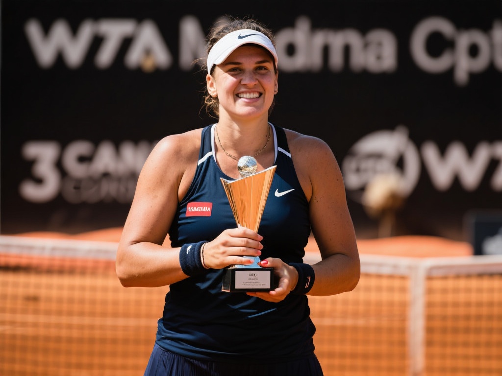 但斗鸡这一 但斗鸡这一